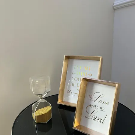 Delfa Luxe * سوبيتار