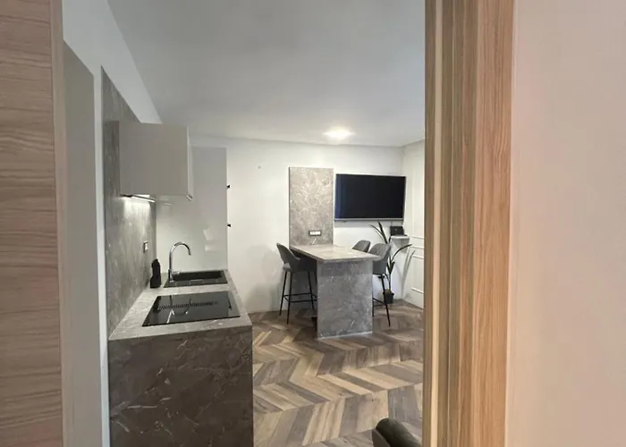 Delfa Luxe