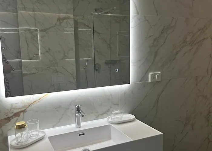 Delfa Luxe 苏佩塔尔