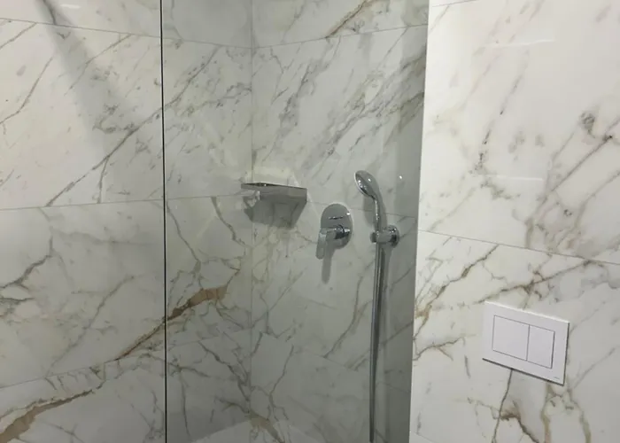 Delfa Luxe