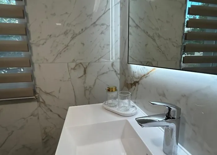 Delfa Luxe