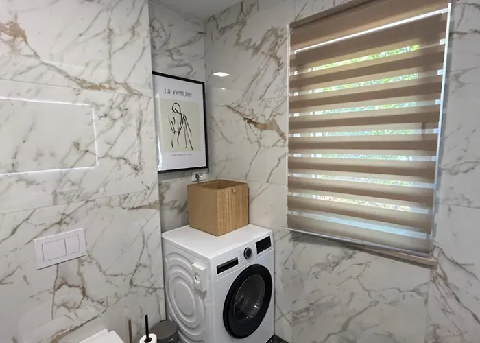 Delfa Luxe 苏佩塔尔