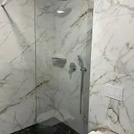 Delfa Luxe Suite-sustainable Luxury & Ev Station