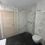Διαμέρισμα Delfa Luxe Suite-sustainable Luxury & Ev Station *
