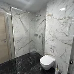 Апартаменты Delfa Luxe Suite-sustainable Luxury & Ev Station Супетар
