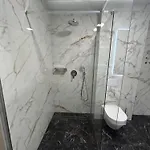 Delfa Luxe Suite-sustainable Luxury & Ev Station Супетар