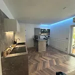 Delfa Luxe شقة *
