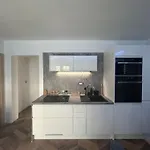 Delfa Luxe Suite-sustainable Luxury & Ev Station Διαμέρισμα *