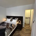 Διαμέρισμα Delfa Luxe Suite-sustainable Luxury & Ev Station Supetar