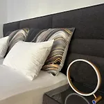Delfa Luxe * سوبيتار