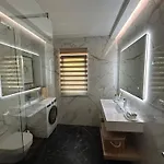 Delfa Luxe Suite-sustainable Luxury & Ev Station Διαμέρισμα