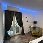 Delfa Luxe شقة سوبيتار