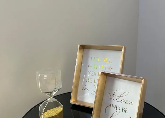 Delfa Luxe * Supetar