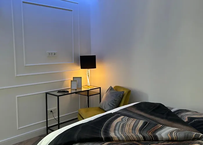 Delfa Luxe * Supetar