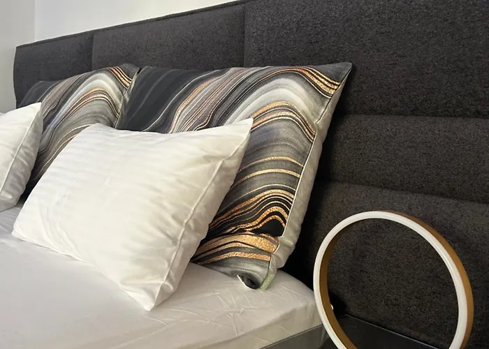 Delfa Luxe * Supetar