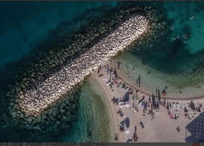 Delfa Luxe * Supetar